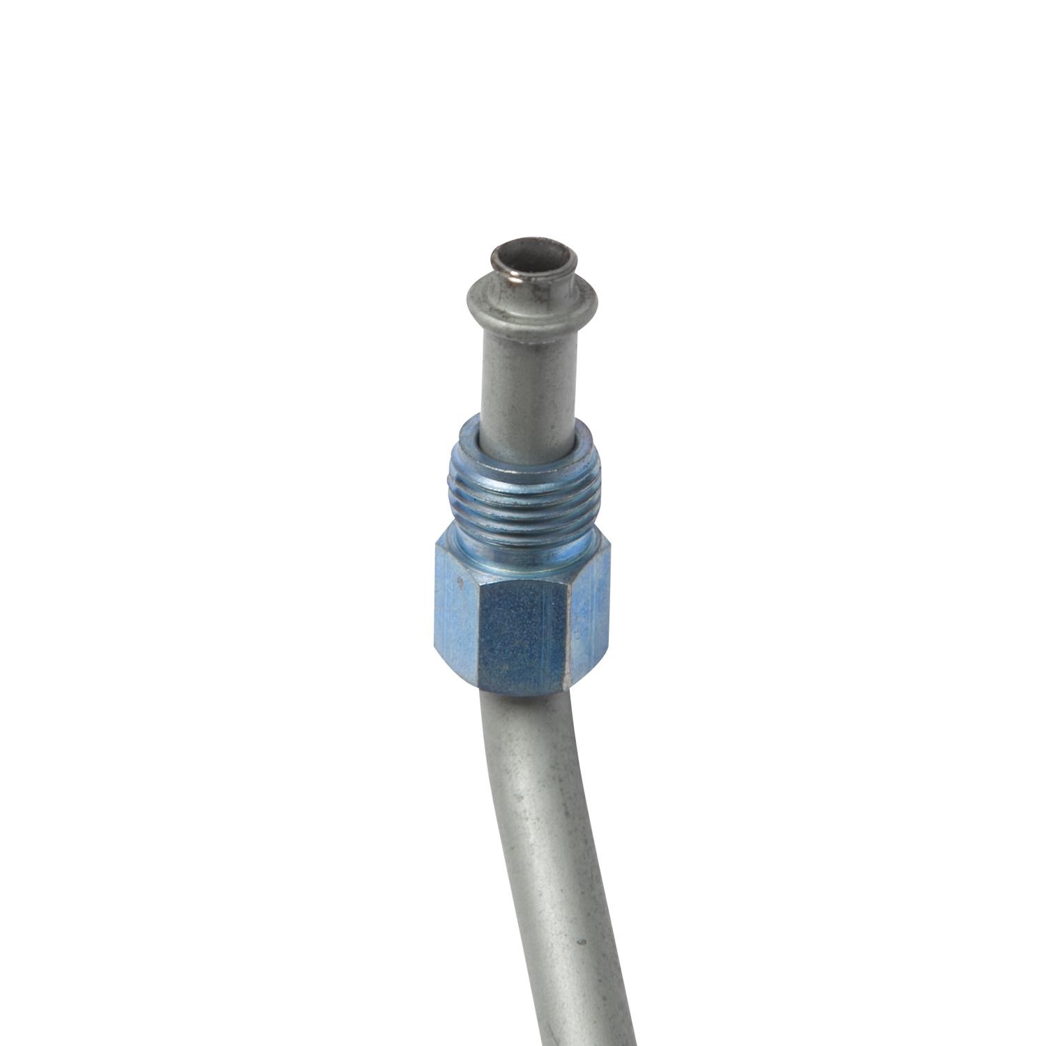 Edelmann 80329 - Power Steering Pressure Line Hose Assembly Edelmann 80329 Power Steering Pressure Line Hose Assembly product image 2 of 3