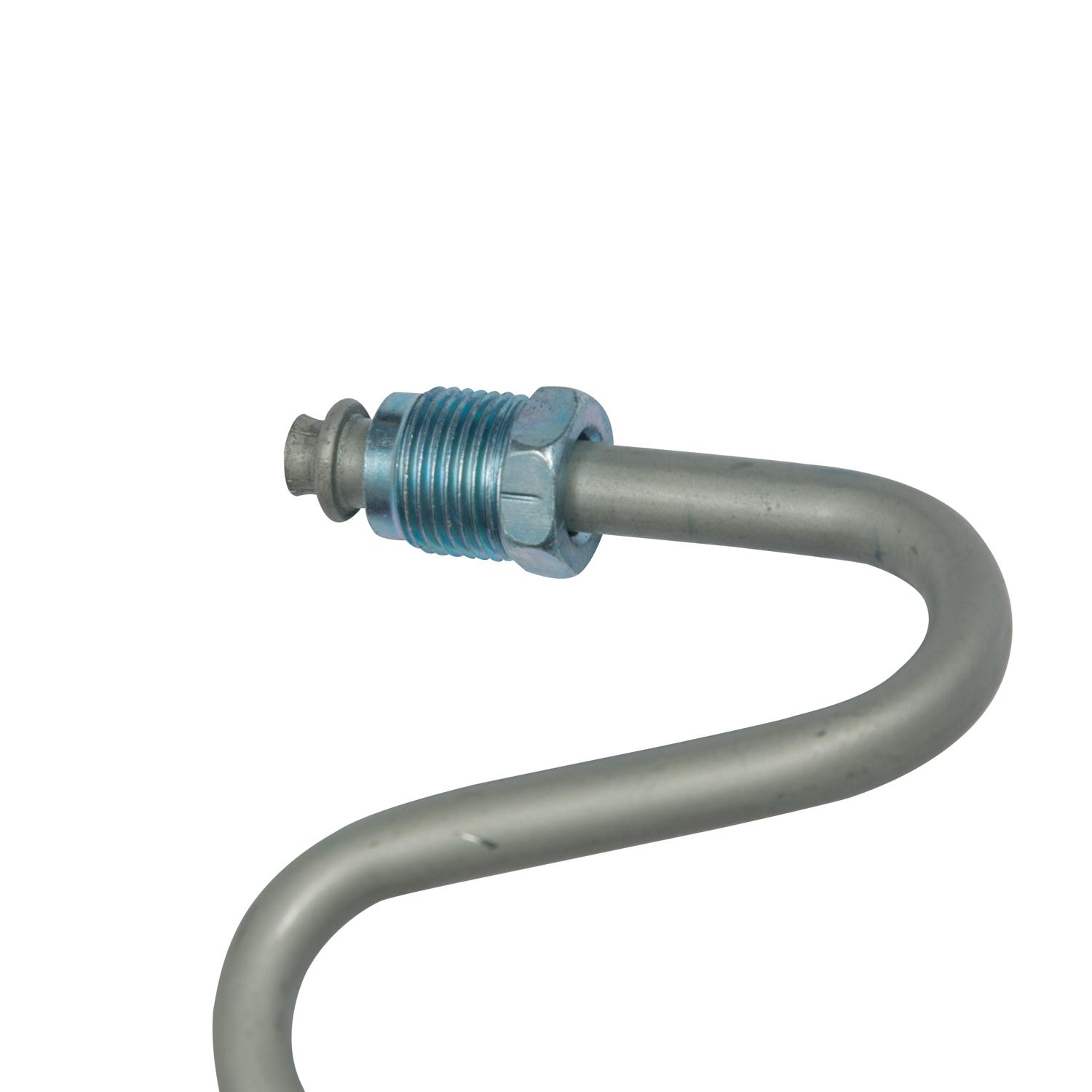 Edelmann 80332 - Power Steering Pressure Line Hose Assembly Edelmann 80332 Power Steering Pressure Line Hose Assembly product image 2 of 3