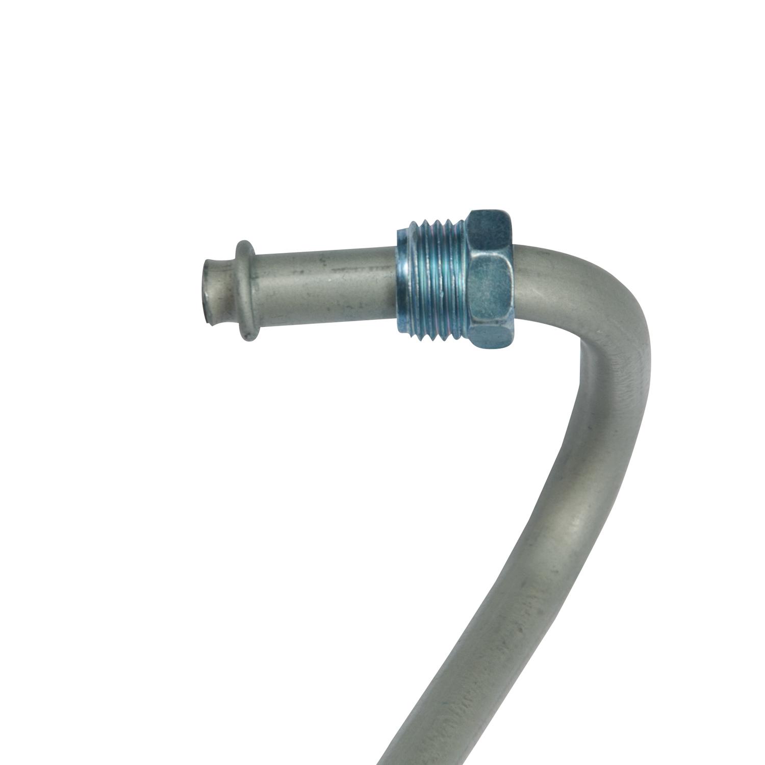 Edelmann 80332 - Power Steering Pressure Line Hose Assembly Edelmann 80332 Power Steering Pressure Line Hose Assembly product image 3 of 3