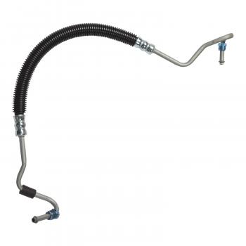 2005 Chevrolet Avalanche 1500 Power Steering Pressure Line Hose Assembly