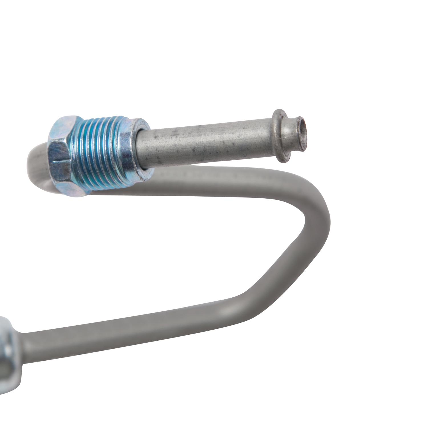 Edelmann 80339 - Power Steering Pressure Line Hose Assembly Edelmann 80339 Power Steering Pressure Line Hose Assembly product image 3 of 3