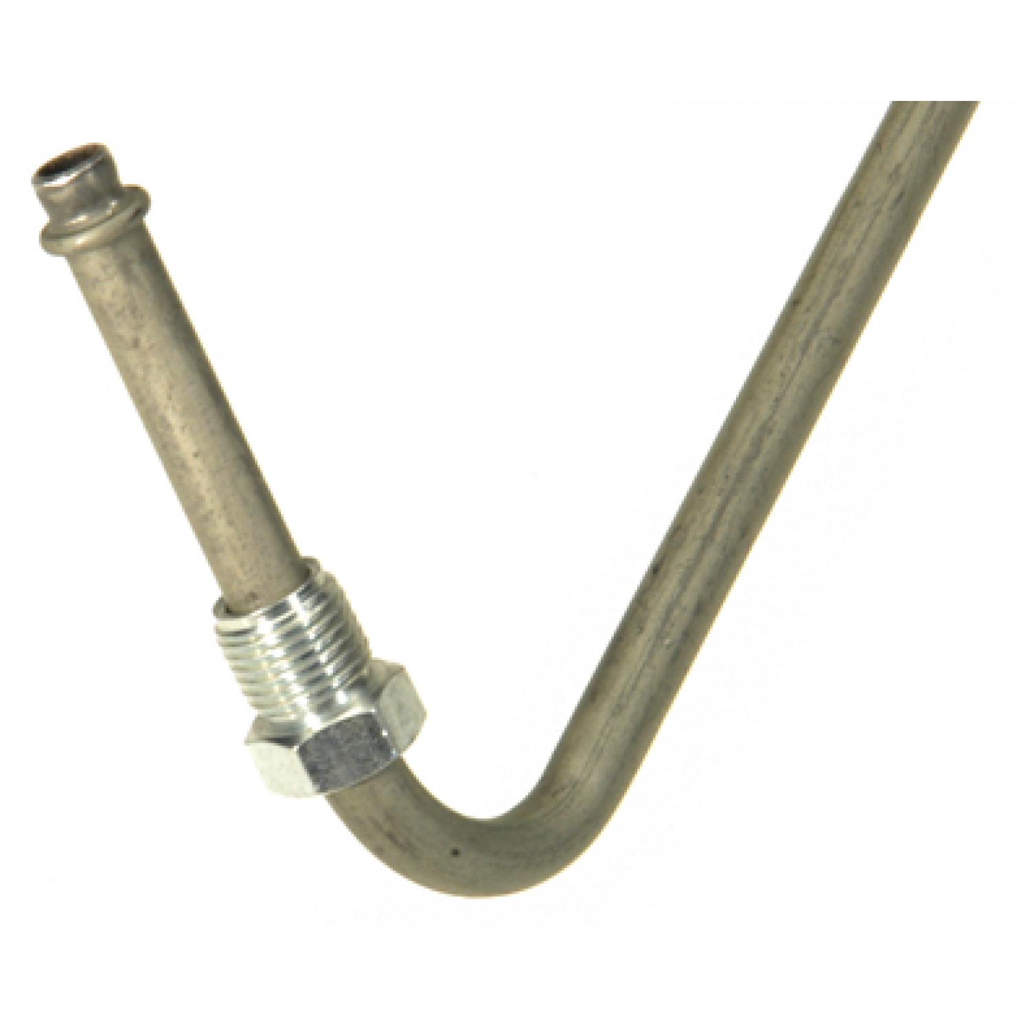 Edelmann 80352 - Power Steering Pressure Line Hose Assembly Edelmann 80352 Power Steering Pressure Line Hose Assembly product image 2 of 3