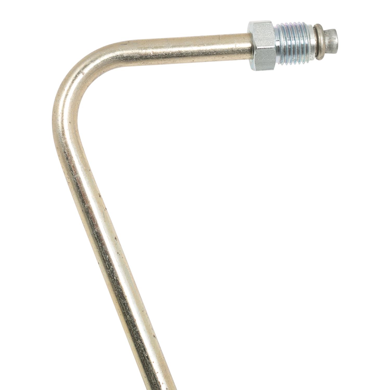 Edelmann 80352E - Power Steering Pressure Line Hose Assembly Edelmann 80352E Power Steering Pressure Line Hose Assembly product image 2 of 3