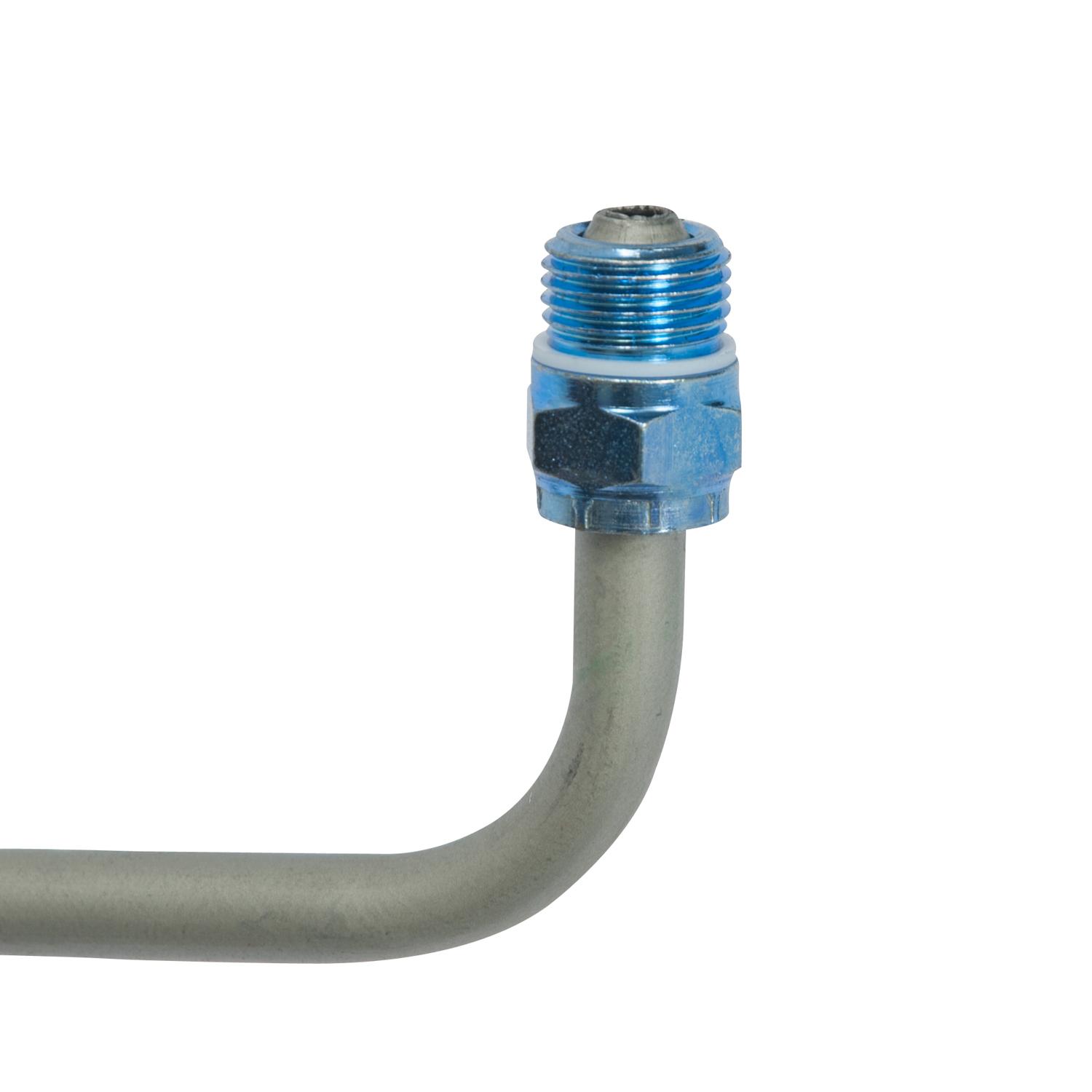 Edelmann 80356 - Power Steering Pressure Line Hose Assembly Edelmann 80356 Power Steering Pressure Line Hose Assembly product image 3 of 3