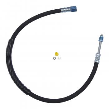 2005 Dodge Ram 4000 Power Steering Pressure Line Hose Assembly