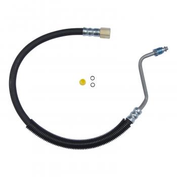 2008 Dodge Ram 4000 Power Steering Pressure Line Hose Assembly