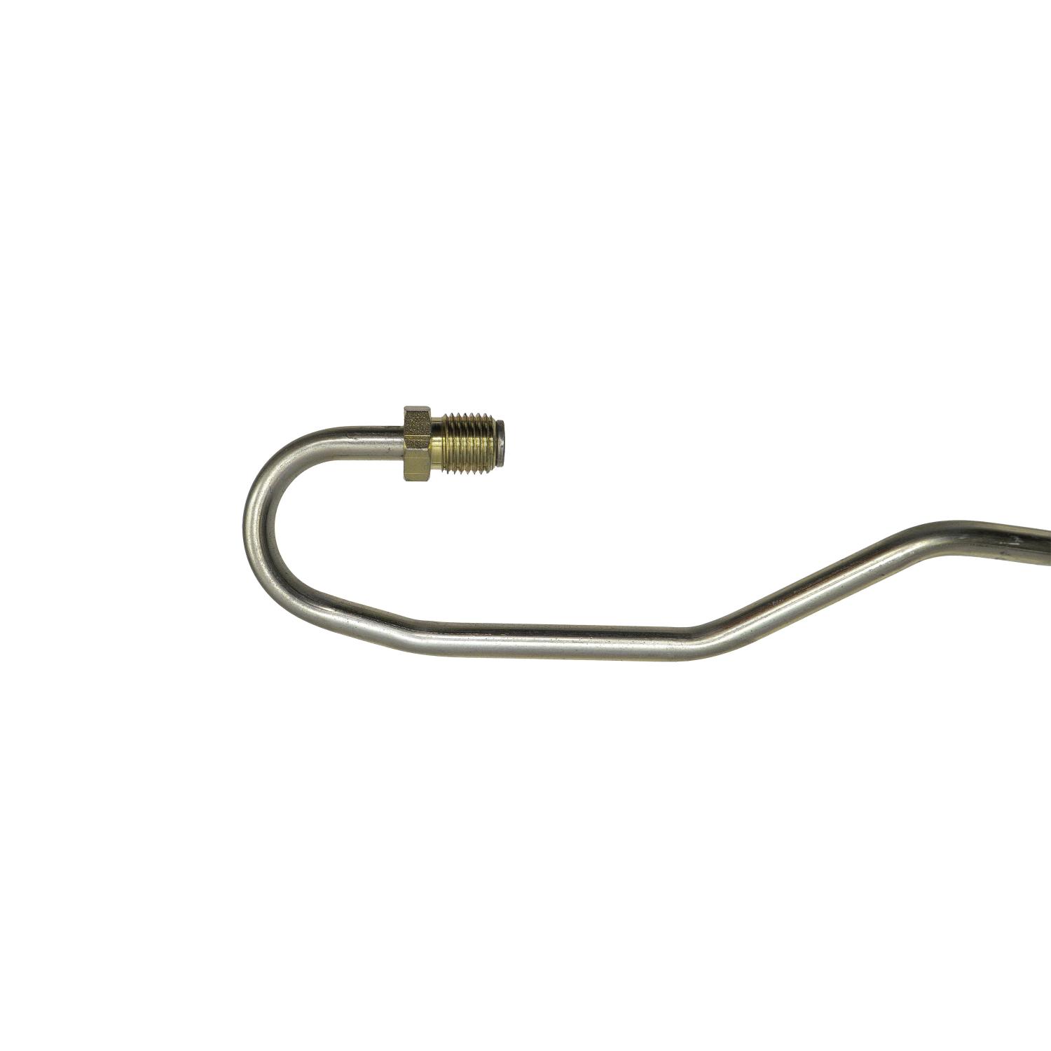 Edelmann 80362E - Power Steering Pressure Line Hose Assembly Edelmann 80362E Power Steering Pressure Line Hose Assembly product image 3 of 3