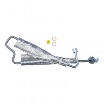 1999 Mazda Millenia Power Steering Pressure Line Hose Assembly