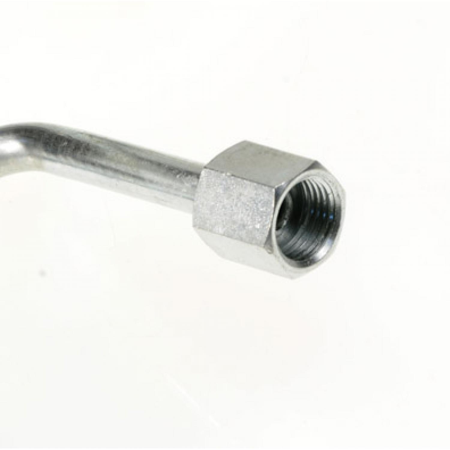 Edelmann 80366 - Power Steering Pressure Line Hose Assembly Edelmann 80366 Power Steering Pressure Line Hose Assembly product image 3 of 3