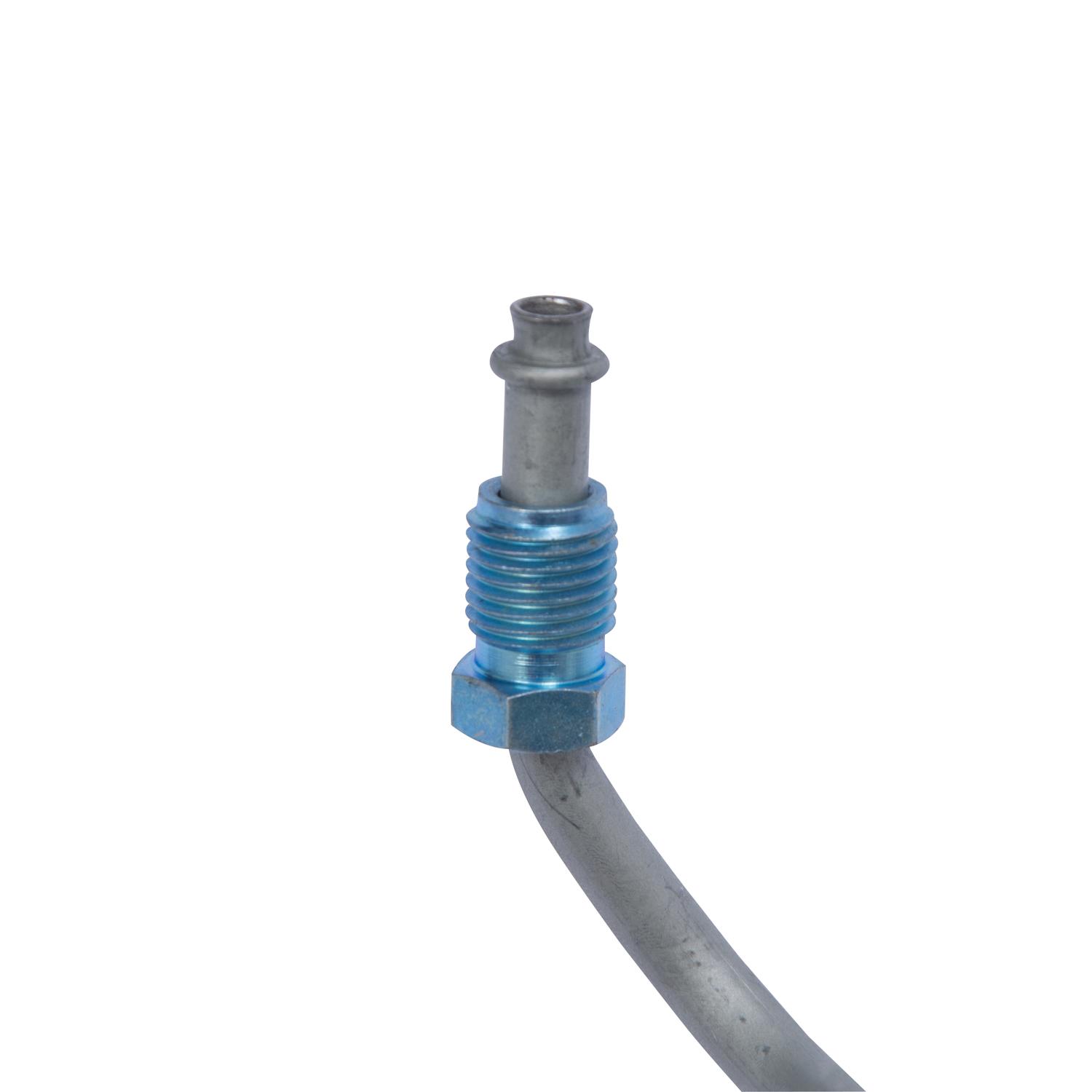 Edelmann 80372 - Power Steering Pressure Line Hose Assembly Edelmann 80372 Power Steering Pressure Line Hose Assembly product image 3 of 3