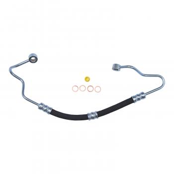2000 BMW Z3 Power Steering Pressure Line Hose Assembly