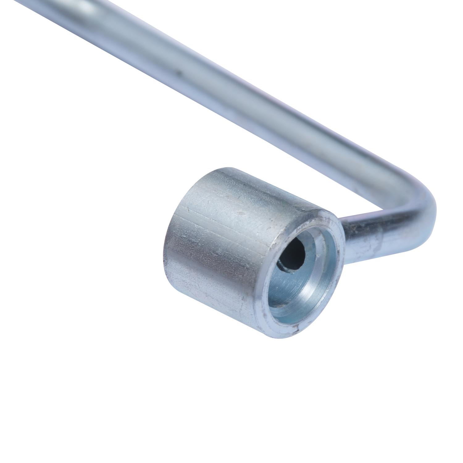Edelmann 80377 - Power Steering Pressure Line Hose Assembly Edelmann 80377 Power Steering Pressure Line Hose Assembly product image 3 of 3