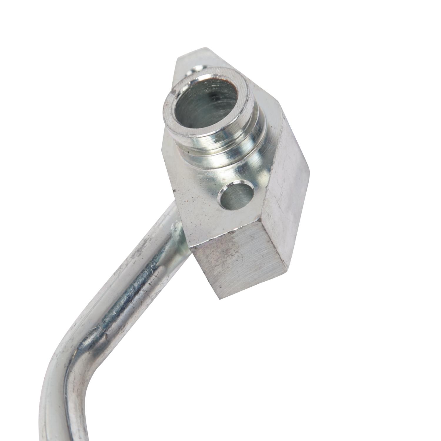 Edelmann 80383 - Power Steering Pressure Line Hose Assembly Edelmann 80383 Power Steering Pressure Line Hose Assembly product image 3 of 3