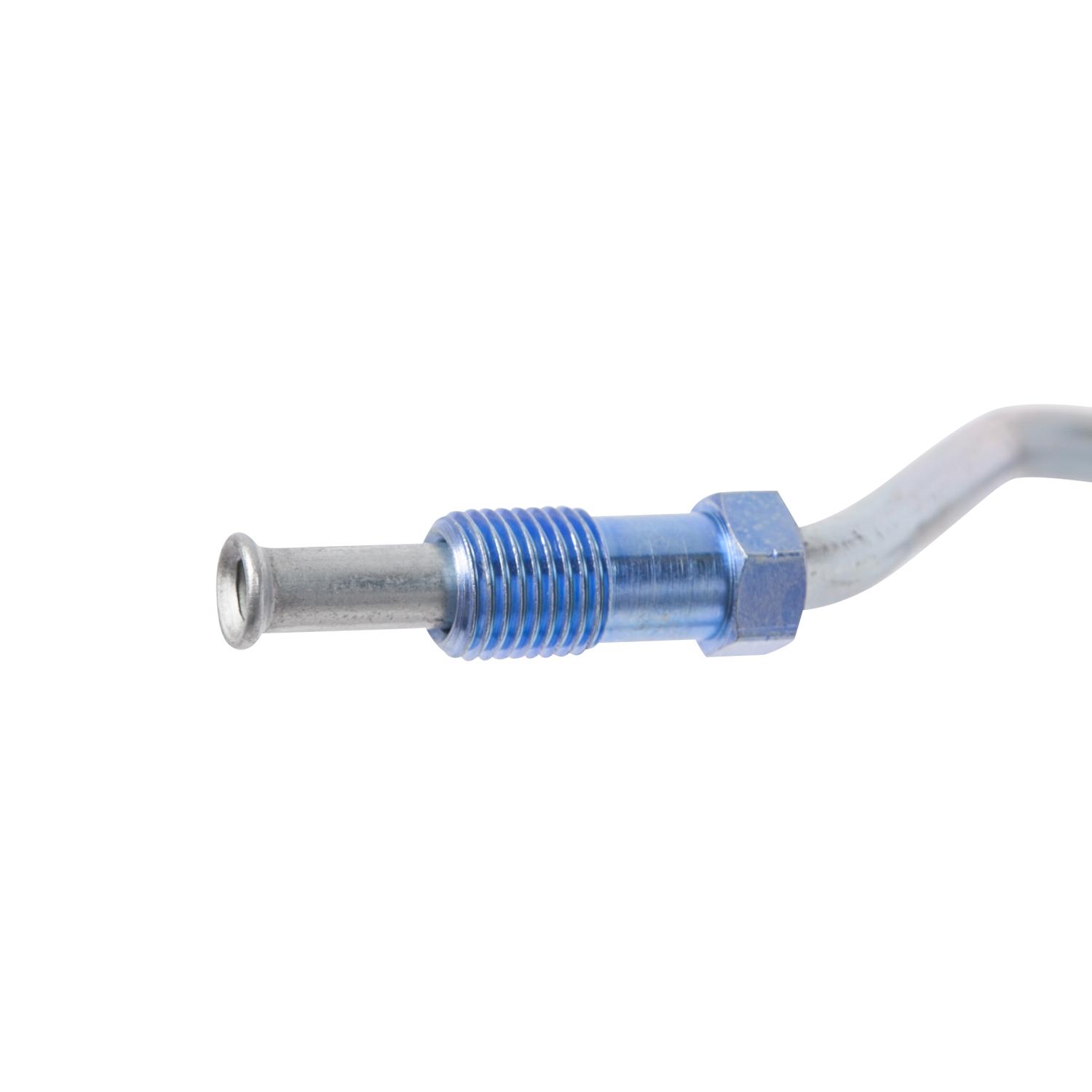 Edelmann 80384 - Power Steering Pressure Line Hose Assembly Edelmann 80384 Power Steering Pressure Line Hose Assembly product image 3 of 3