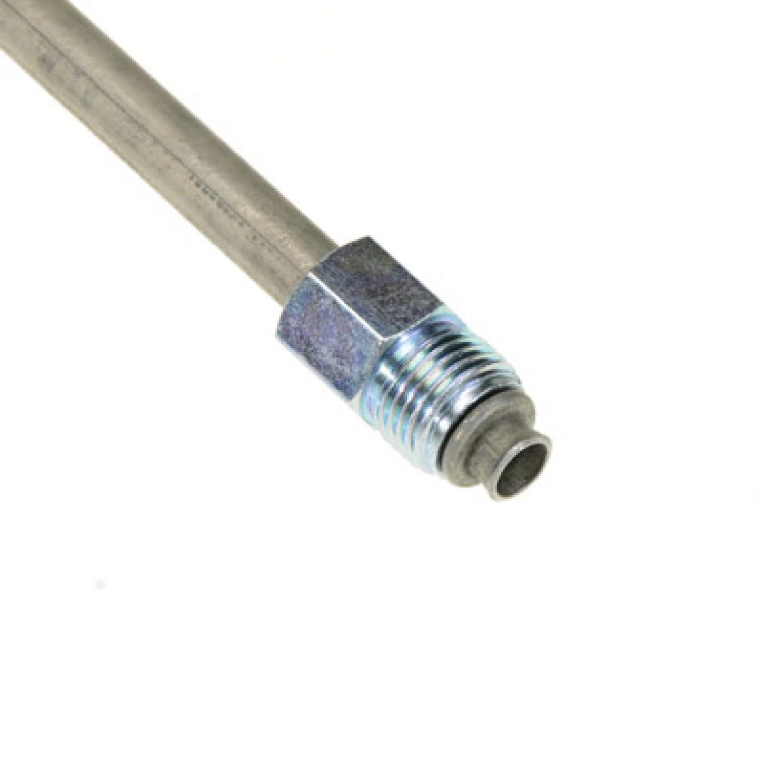 Edelmann 80391 - Power Steering Pressure Line Hose Assembly Edelmann 80391 Power Steering Pressure Line Hose Assembly product image 3 of 3
