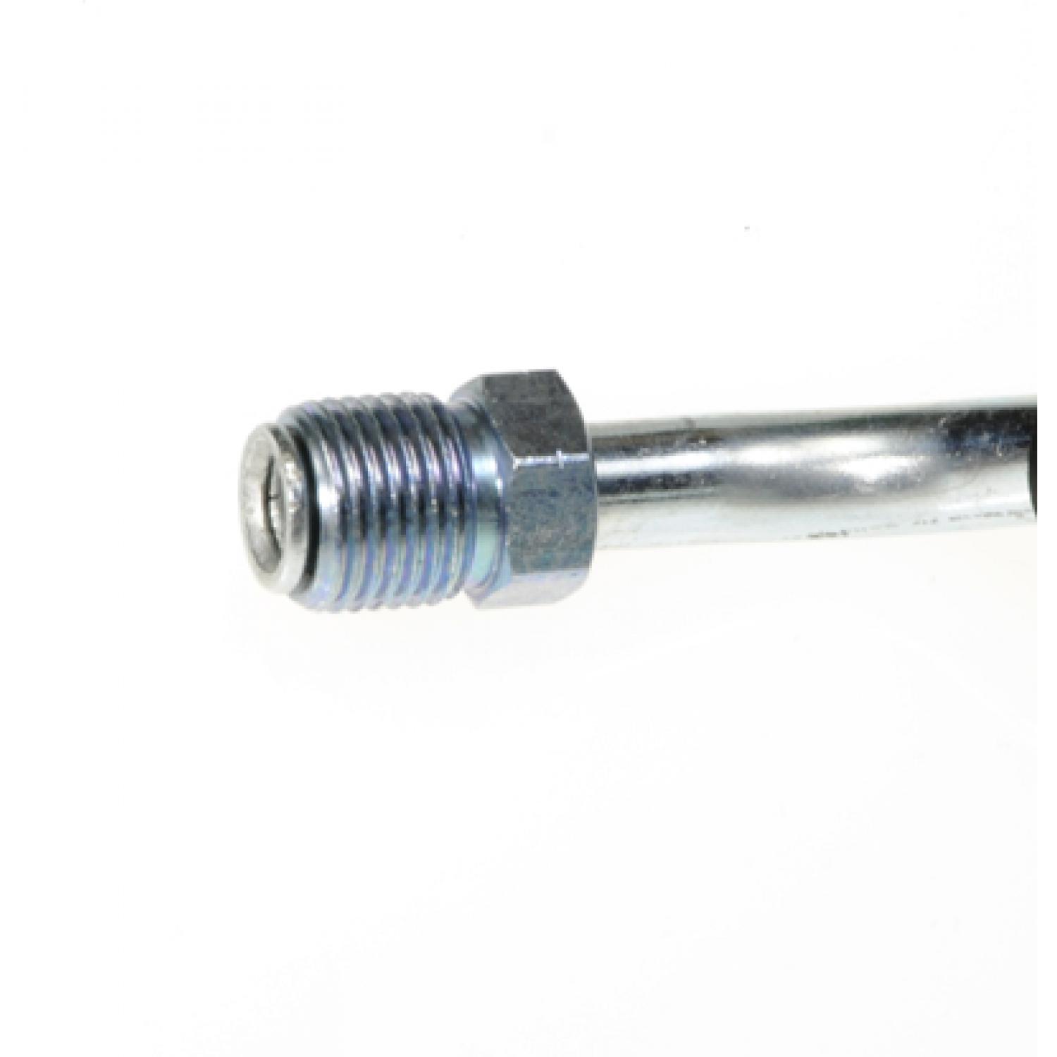 Edelmann 80395 - Power Steering Pressure Line Hose Assembly Edelmann 80395 Power Steering Pressure Line Hose Assembly product image 3 of 3