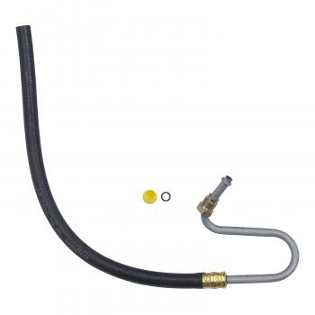 1980 Oldsmobile Starfire Power Steering Return Line Hose Assembly