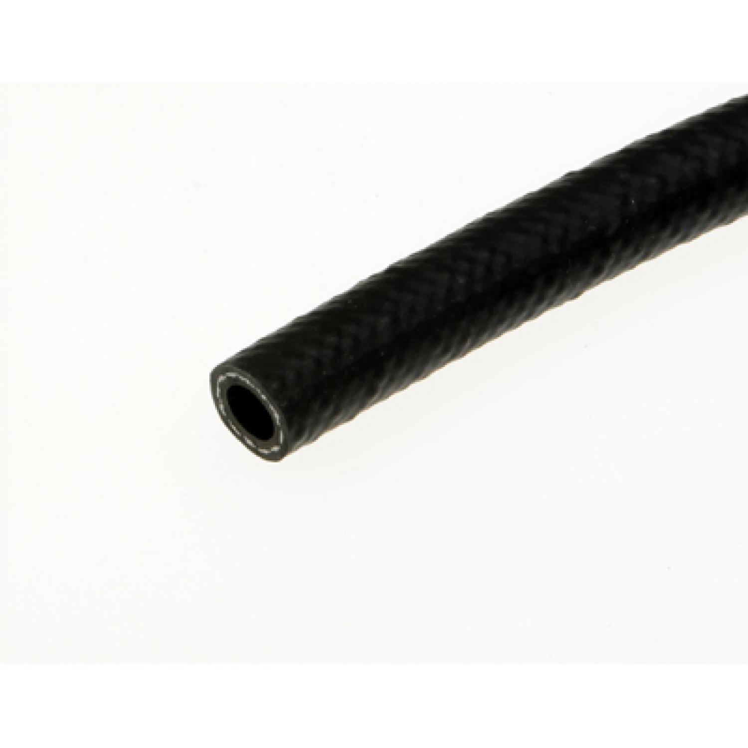 Edelmann 80402 - Power Steering Return Line Hose Assembly Edelmann 80402 Power Steering Return Line Hose Assembly product image 3 of 3