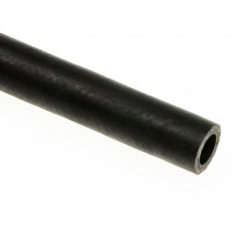 2006 Chevrolet Tahoe Power Steering Return Line Hose Assembly Hydroboost To Pump Edelmann 80403 image 2 of 3