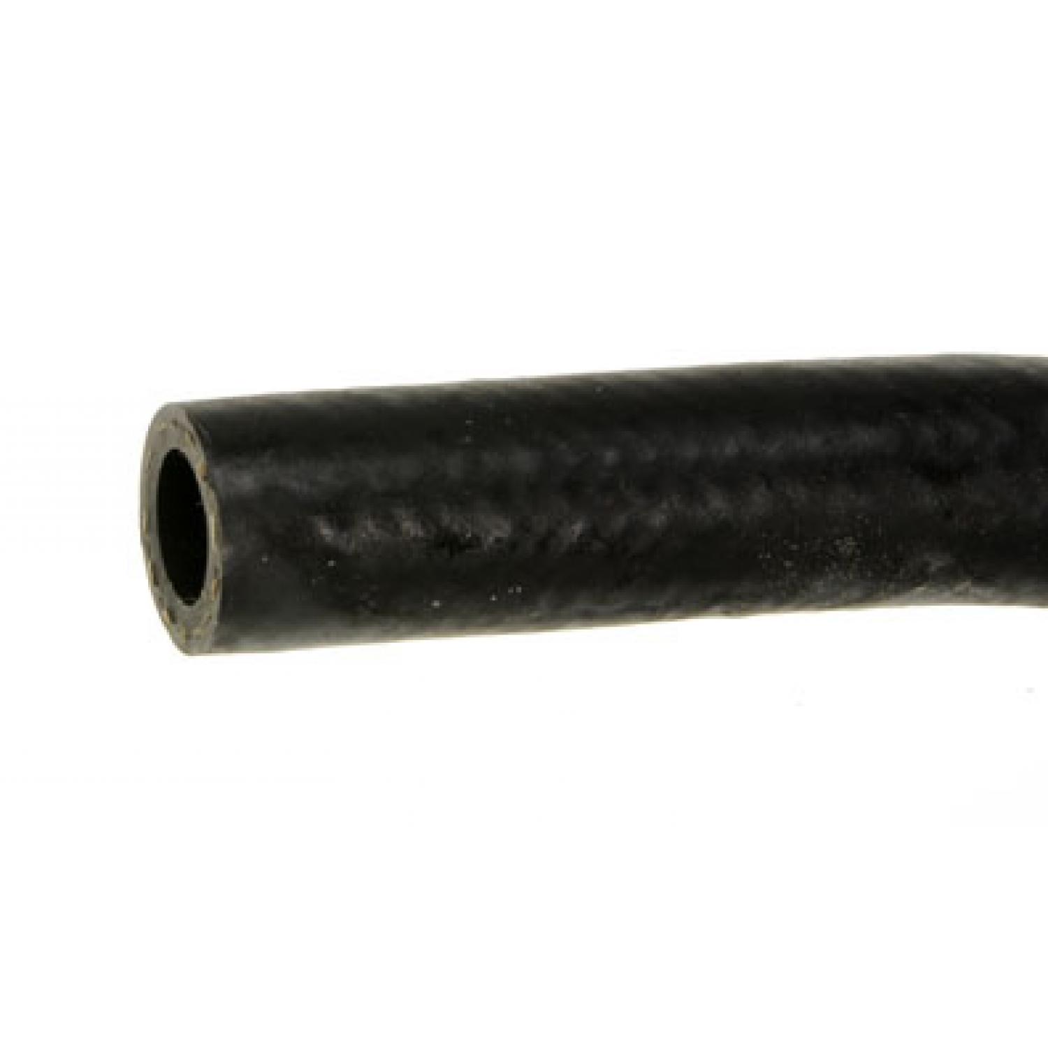 Edelmann 80403 - Power Steering Return Line Hose Assembly Edelmann 80403 Power Steering Return Line Hose Assembly product image 3 of 3
