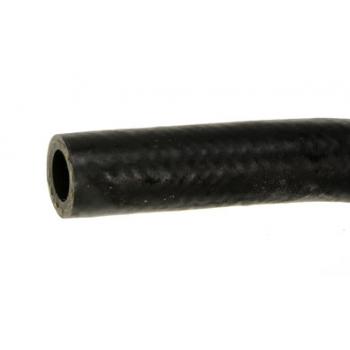 2006 Chevrolet Tahoe Power Steering Return Line Hose Assembly Hydroboost To Pump Edelmann 80403 image 3 of 3