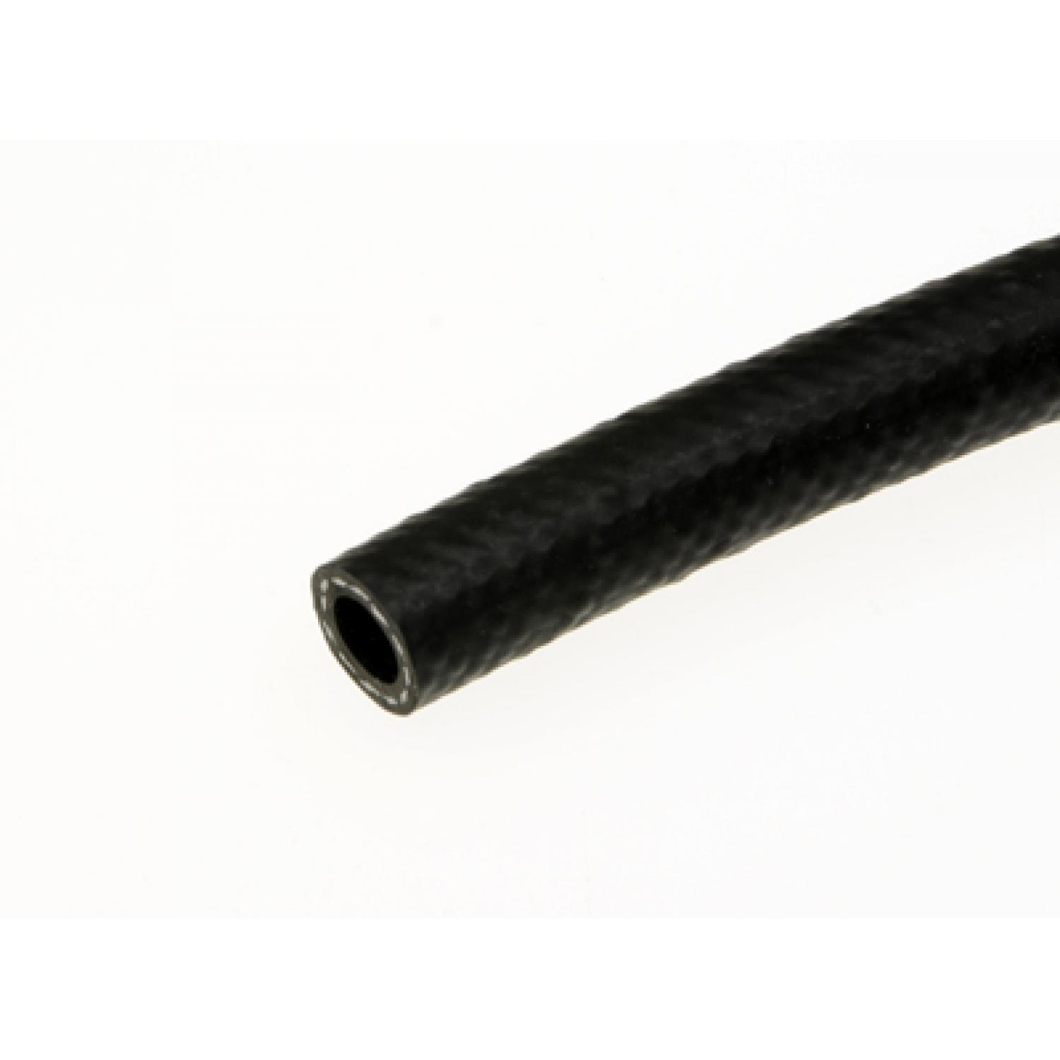 Edelmann 80405 - Power Steering Return Line Hose Assembly Edelmann 80405 Power Steering Return Line Hose Assembly product image 3 of 3