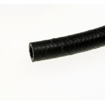 1972 GMC P35/P3500 Van Power Steering Return Line Hose Assembly Edelmann 80410 image 3 of 3