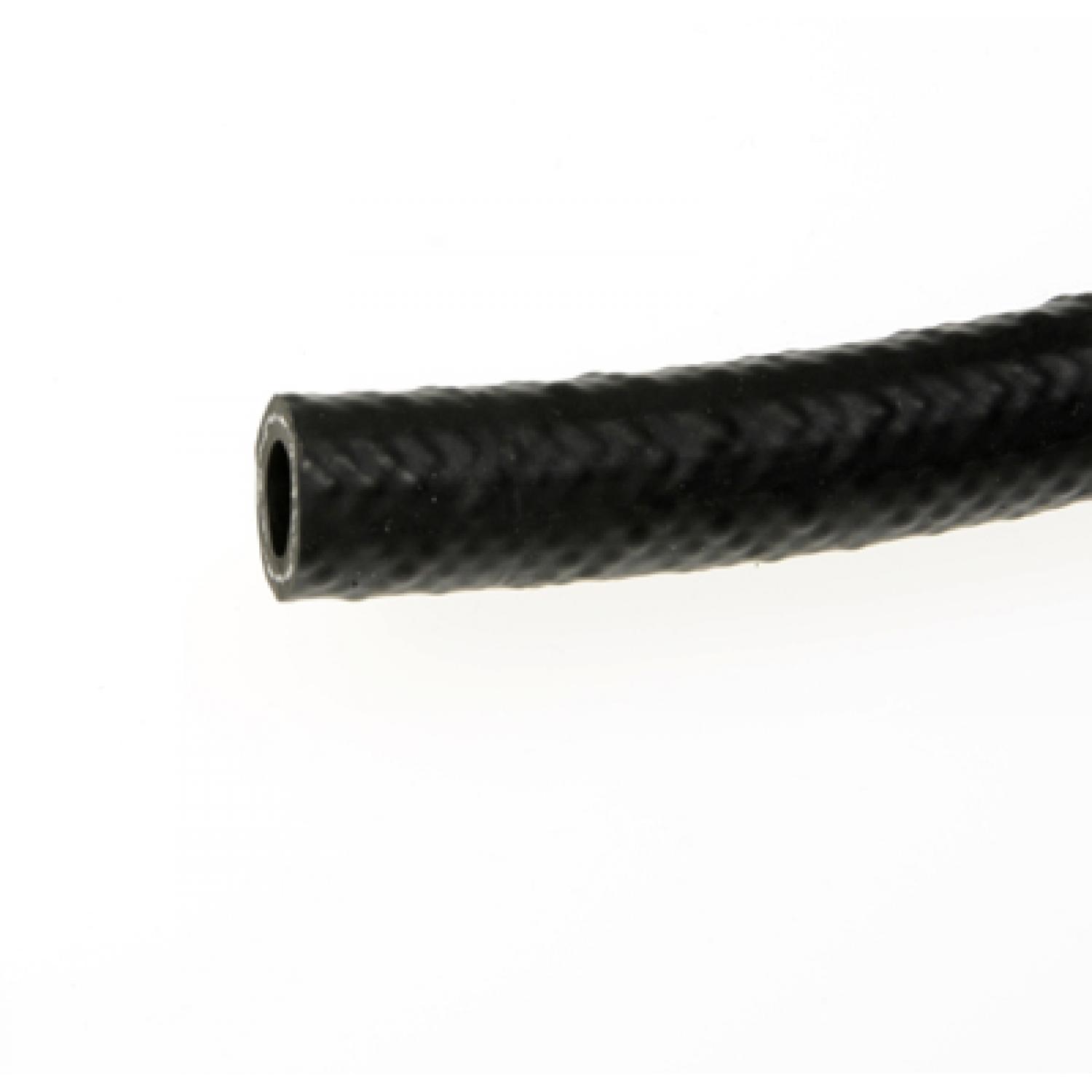 Edelmann 80411 - Power Steering Return Line Hose Assembly Edelmann 80411 Power Steering Return Line Hose Assembly product image 3 of 3