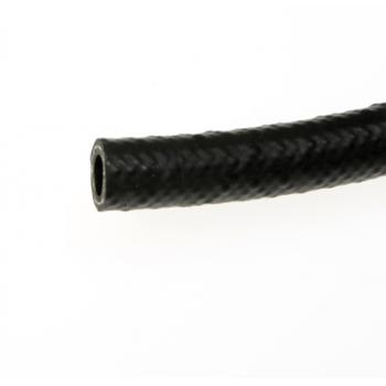 1983 Ford E-100 Econoline Power Steering Return Line Hose Assembly Edelmann 80411 image 3 of 3