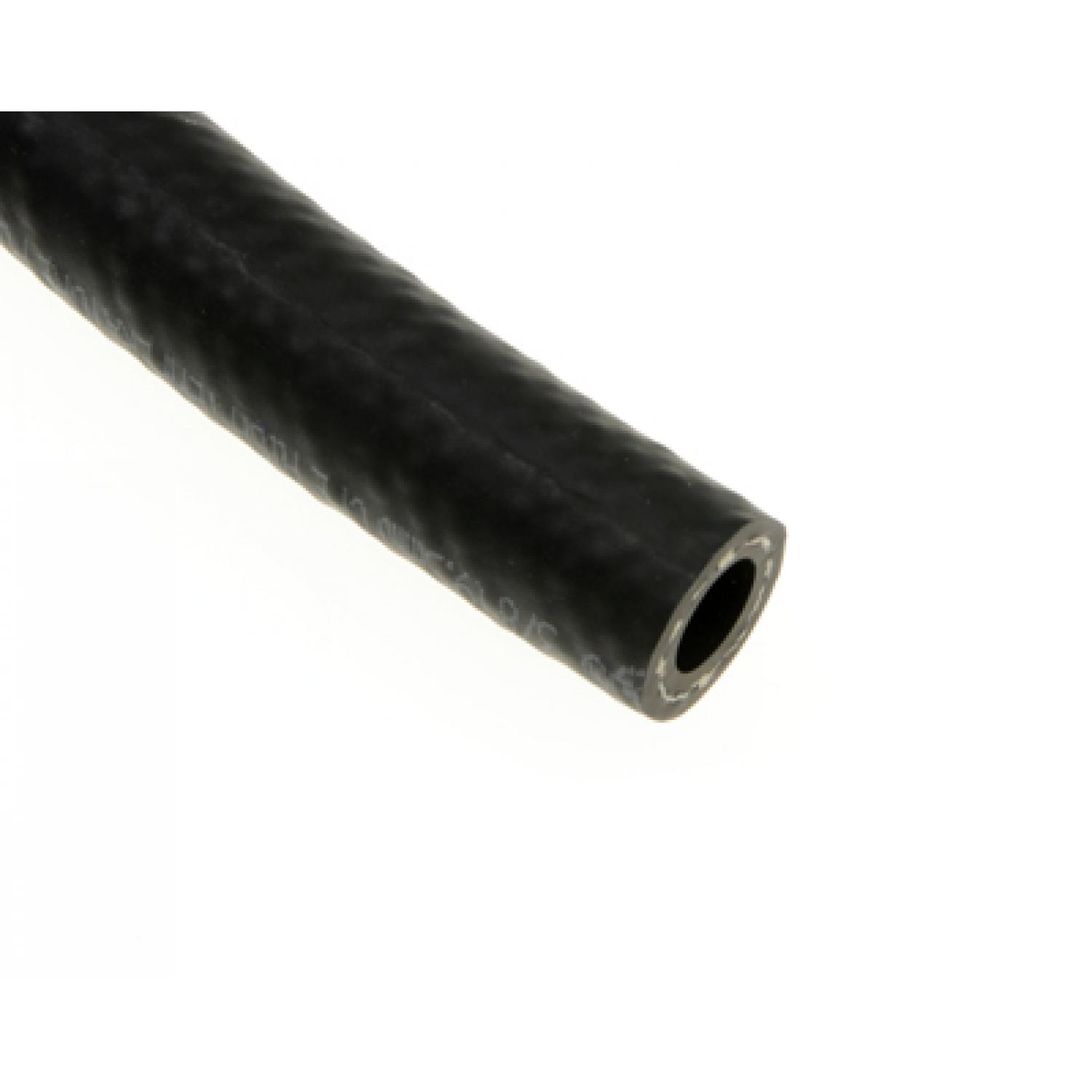 Edelmann 80415 - Power Steering Return Line Hose Assembly Edelmann 80415 Power Steering Return Line Hose Assembly product image 3 of 3