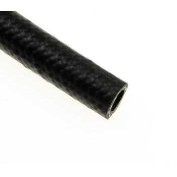 1999 Dodge Durango Power Steering Return Line Hose Assembly Edelmann 80426 image 3 of 3
