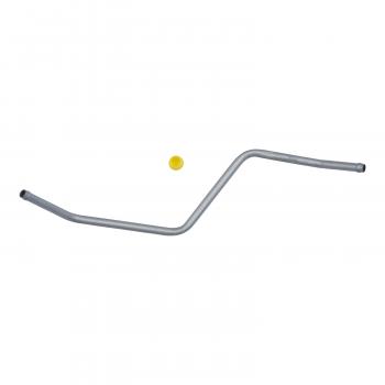 2002 Mazda Tribute Power Steering Return Line Hose Assembly
