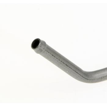 2002 Ford Escape Power Steering Return Line Hose Assembly Intermediate Pipe Edelmann 80427 image 2 of 3
