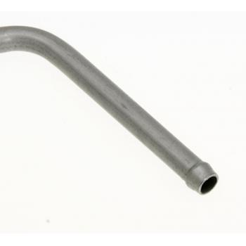 2002 Ford Escape Power Steering Return Line Hose Assembly Intermediate Pipe Edelmann 80427 image 3 of 3
