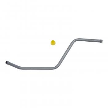 2004 Ford Escape Power Steering Return Line Hose Assembly