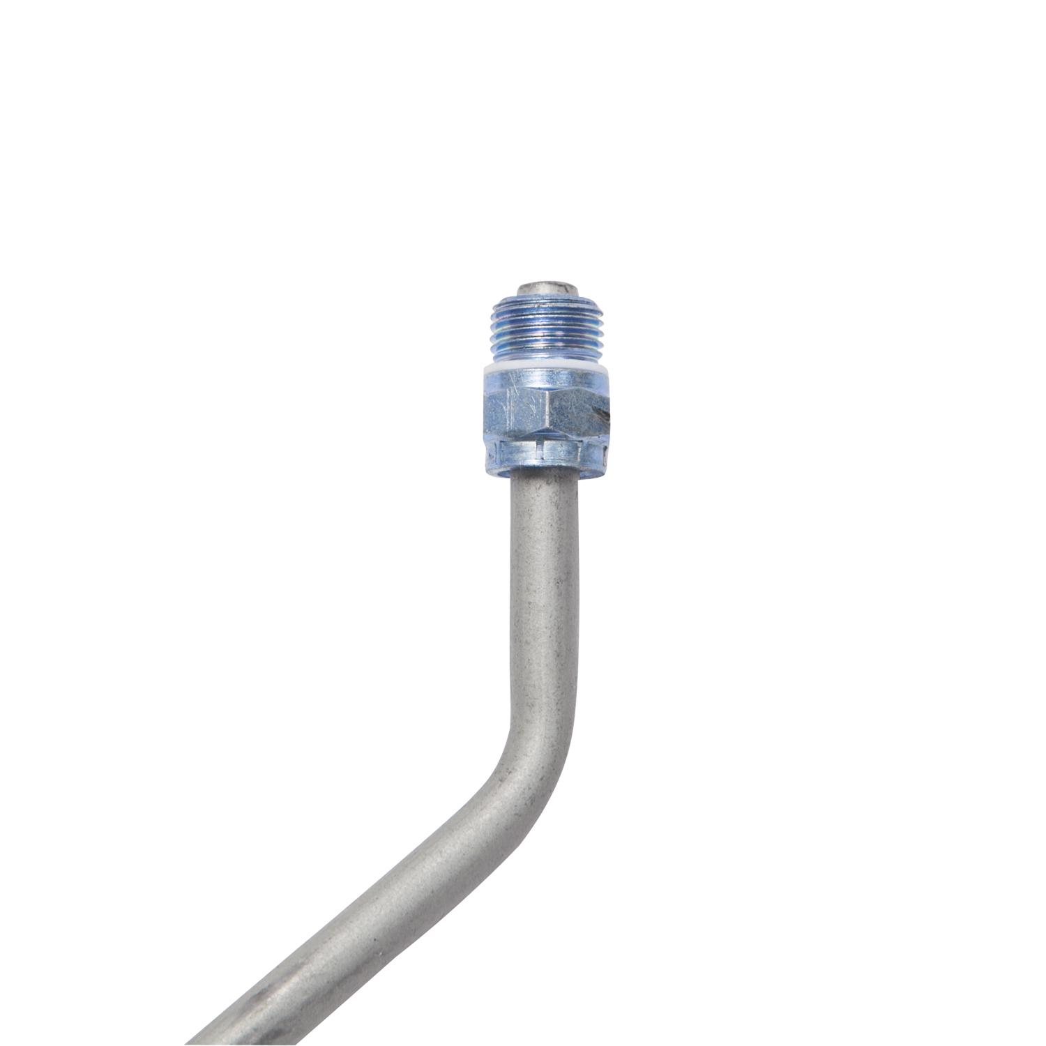 Edelmann 80440 - Power Steering Pressure Line Hose Assembly Edelmann 80440 Power Steering Pressure Line Hose Assembly product image 2 of 3