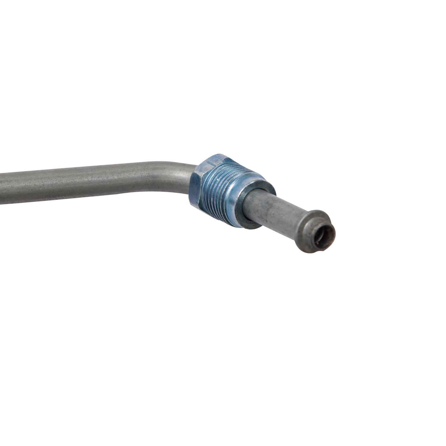 Edelmann 80441 - Power Steering Pressure Line Hose Assembly Edelmann 80441 Power Steering Pressure Line Hose Assembly product image 2 of 3