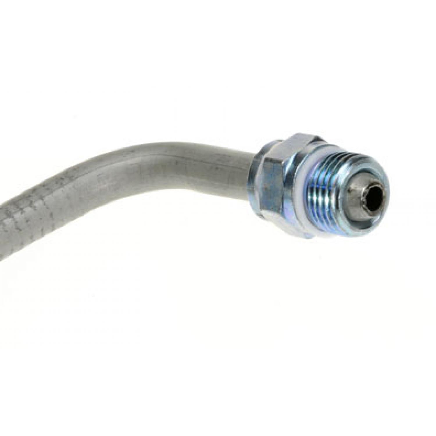 Edelmann 80445 Power Steering Pressure Line Hose Assembly product image 3 of 3