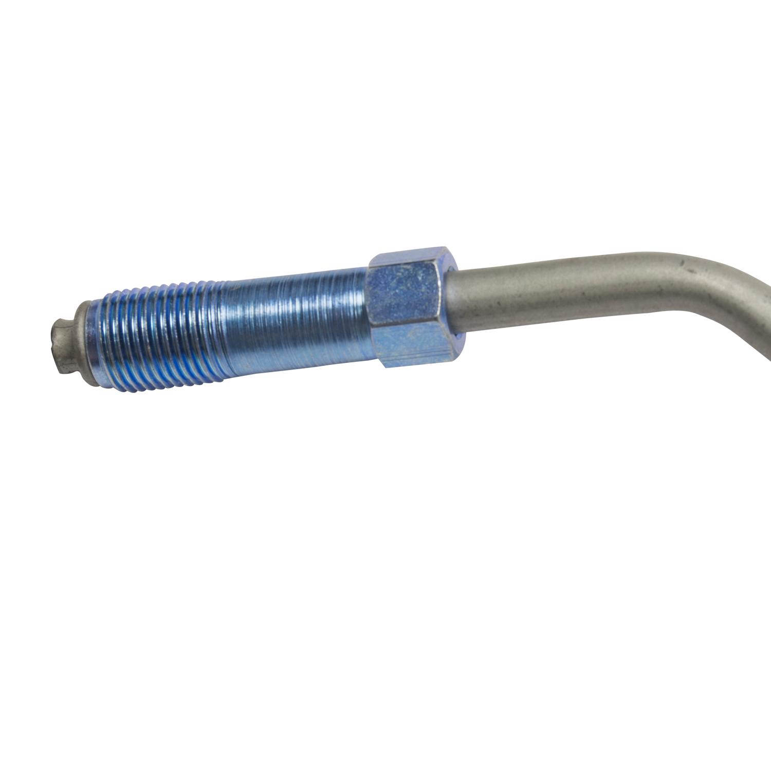 Edelmann 80475 - Power Steering Pressure Line Hose Assembly Edelmann 80475 Power Steering Pressure Line Hose Assembly product image 3 of 3
