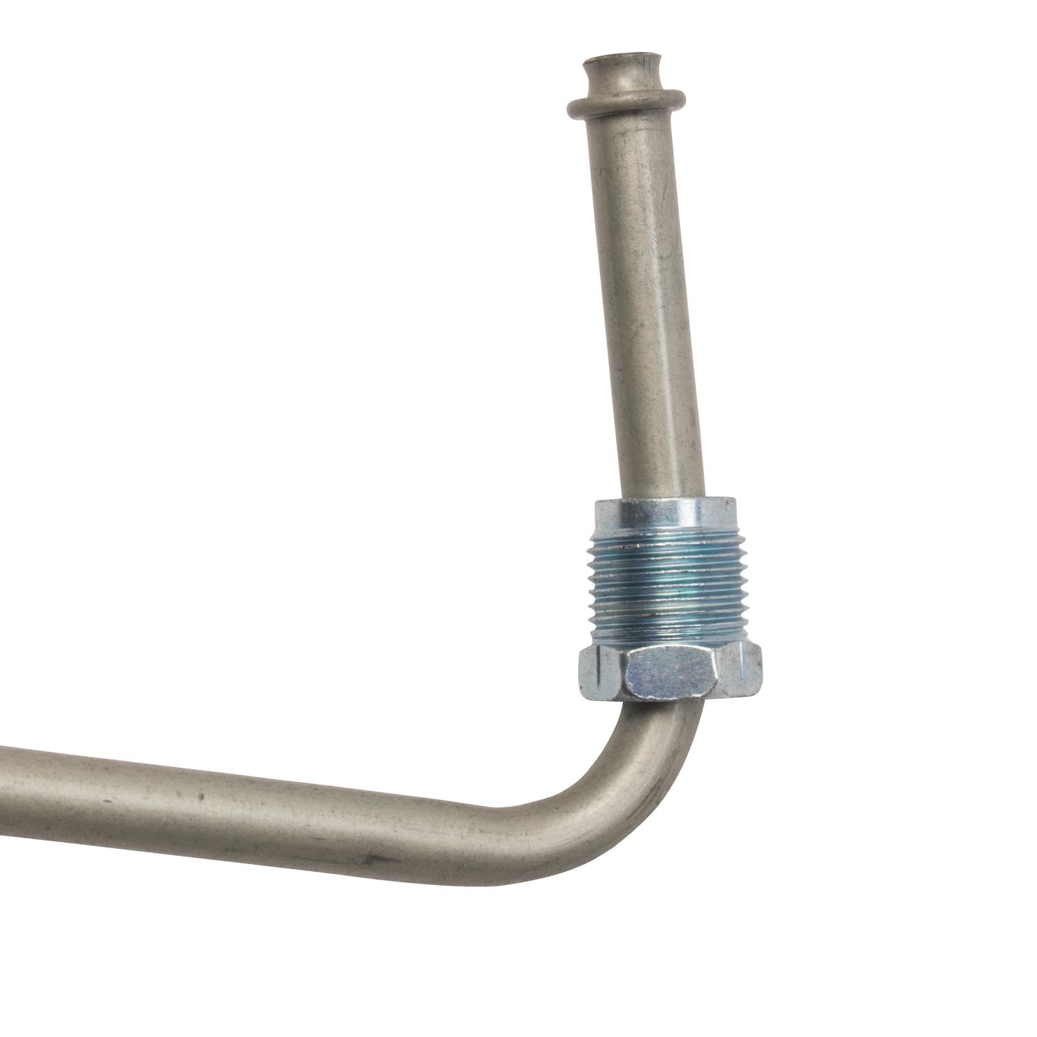 Edelmann 80476 - Power Steering Pressure Line Hose Assembly Edelmann 80476 Power Steering Pressure Line Hose Assembly product image 3 of 3