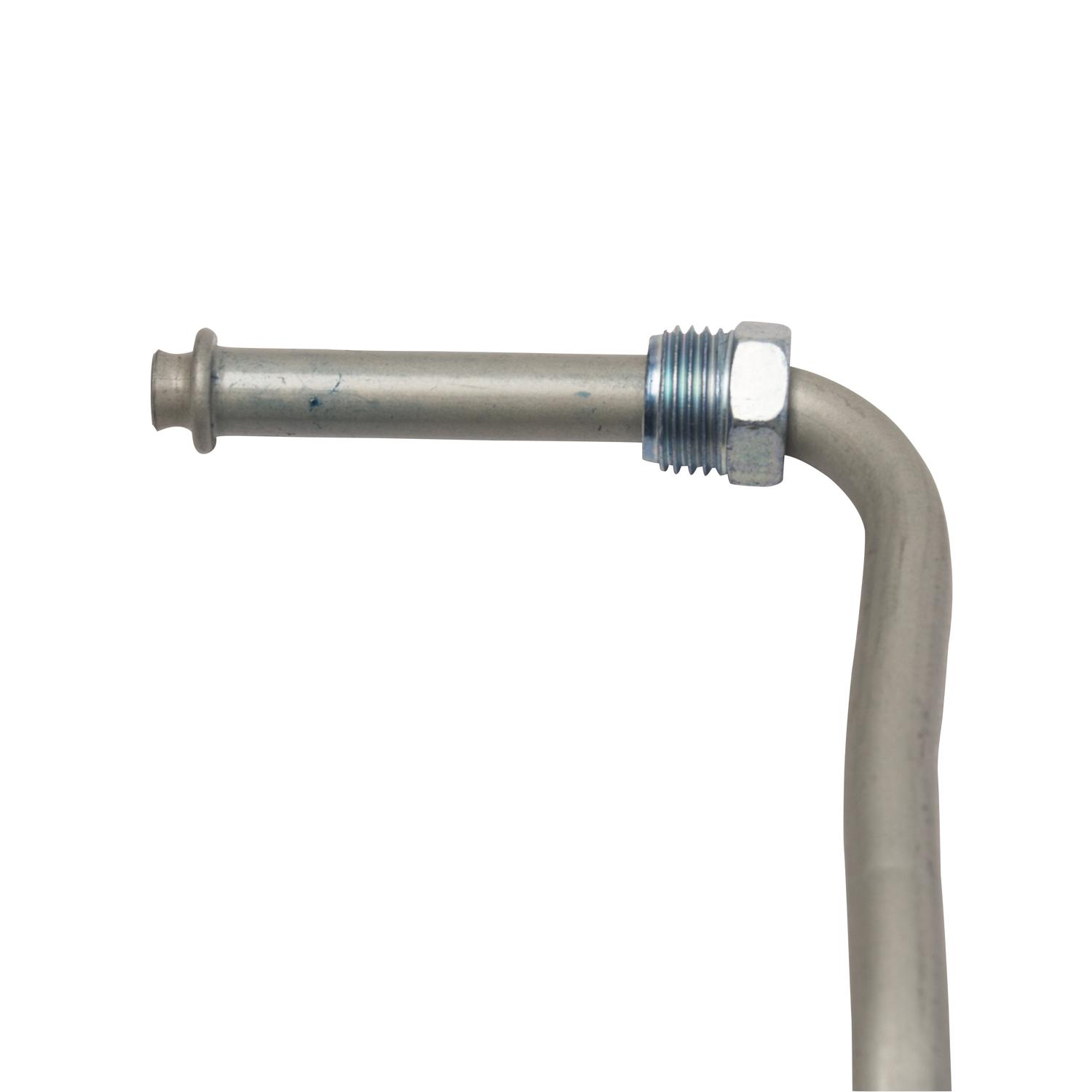 Edelmann 80478 - Power Steering Pressure Line Hose Assembly Edelmann 80478 Power Steering Pressure Line Hose Assembly product image 3 of 3