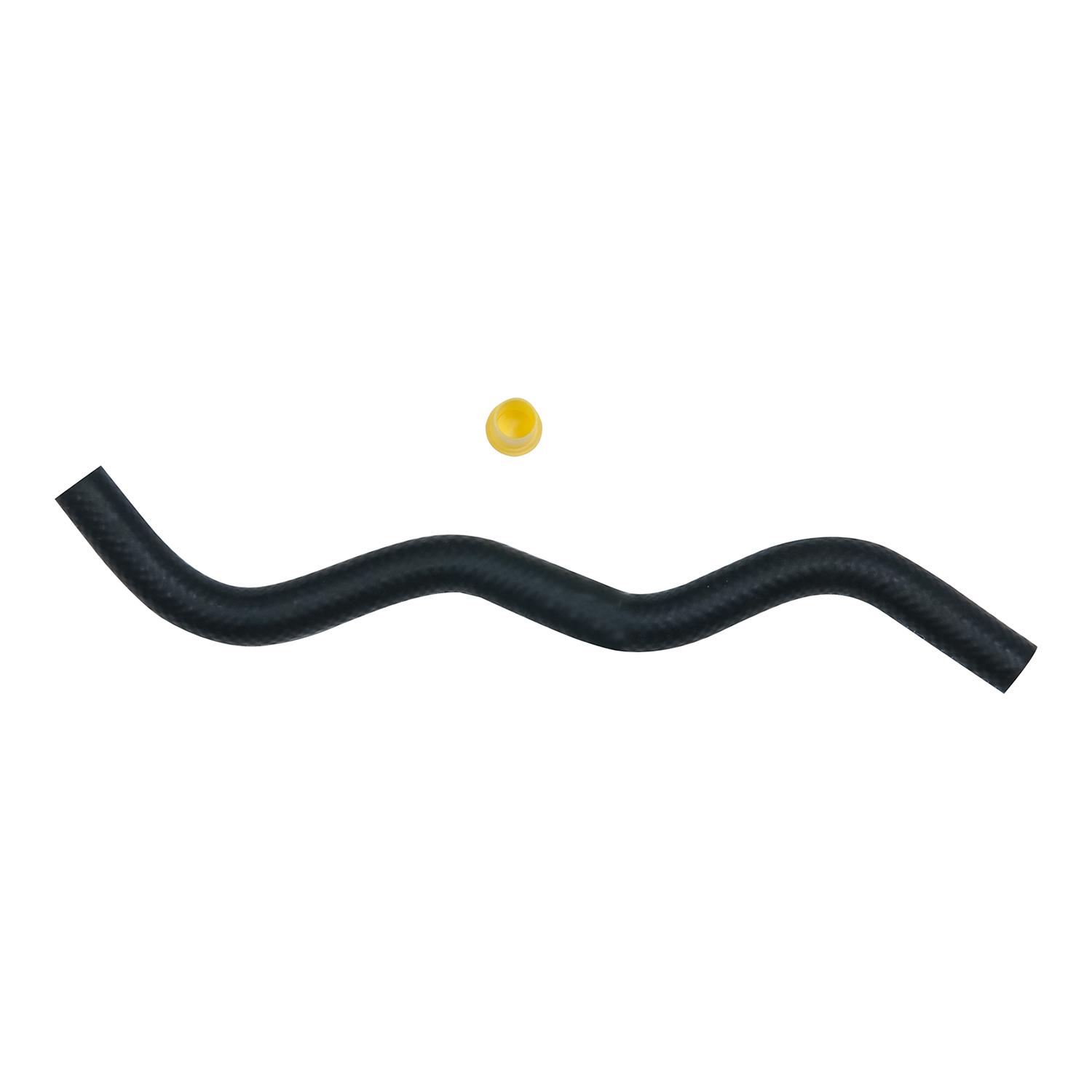 Edelmann 80485 Power Steering Return Hose product image 1 of 1