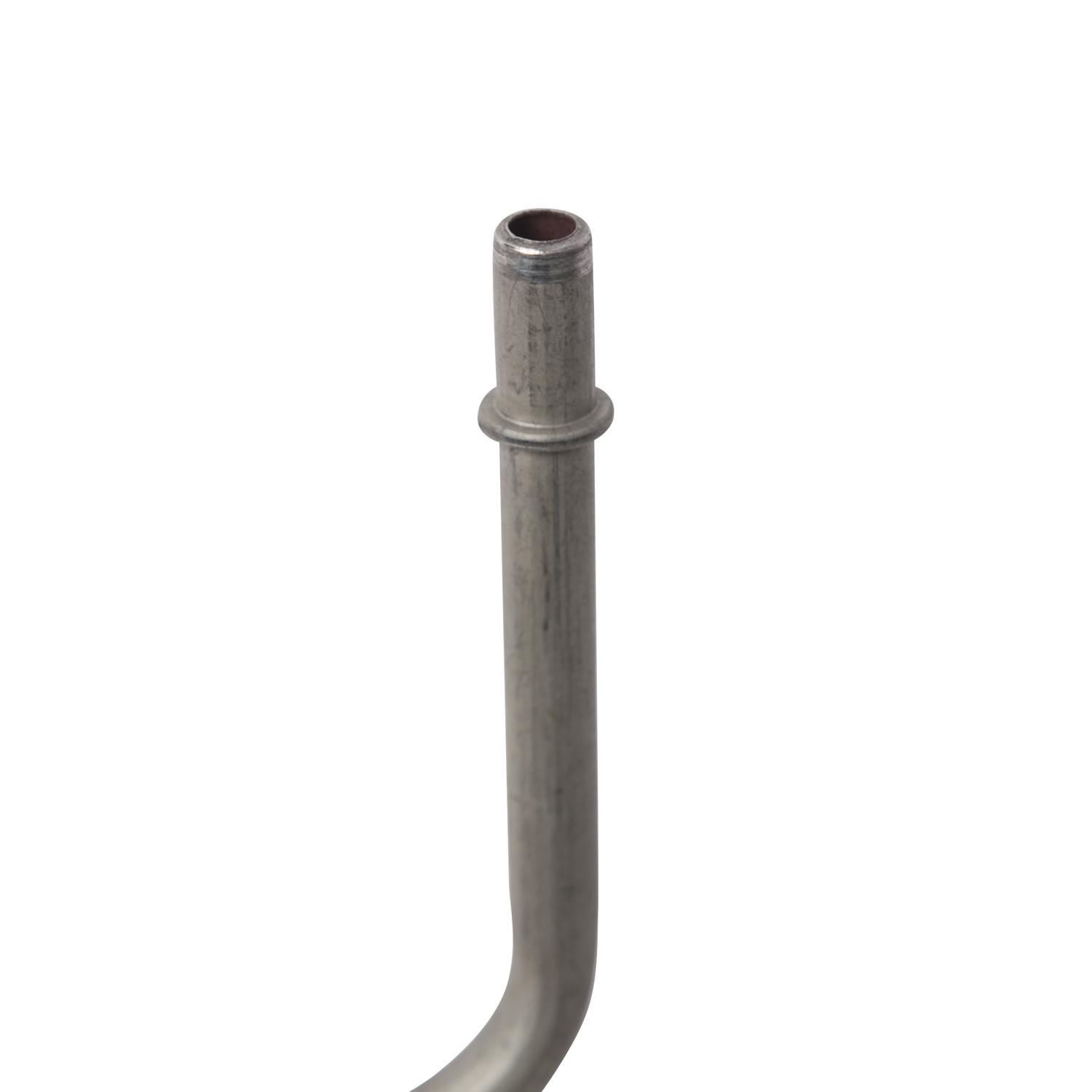Edelmann 80505 - Power Steering Return Line Hose Assembly Edelmann 80505 Power Steering Return Line Hose Assembly product image 3 of 3
