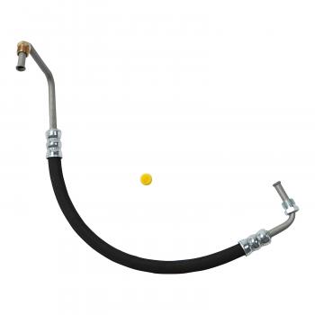 1970 Chevrolet Monte Carlo Power Steering Pressure Line Hose Assembly