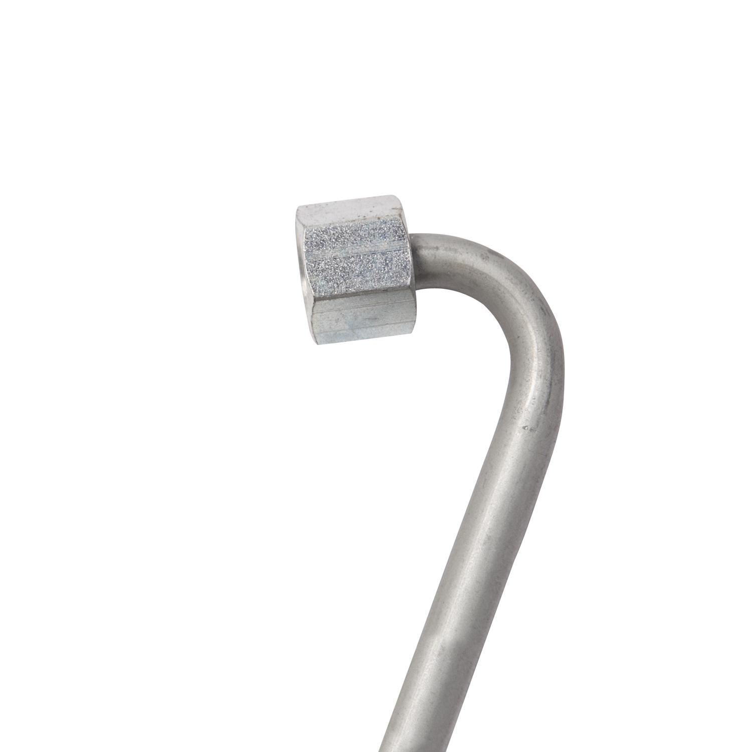Edelmann 80508 - Power Steering Pressure Line Hose Assembly Edelmann 80508 Power Steering Pressure Line Hose Assembly product image 3 of 3