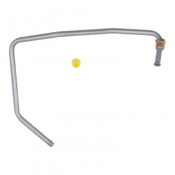 1990 Lincoln Town Car Power Steering Return Line Hose Assembly
