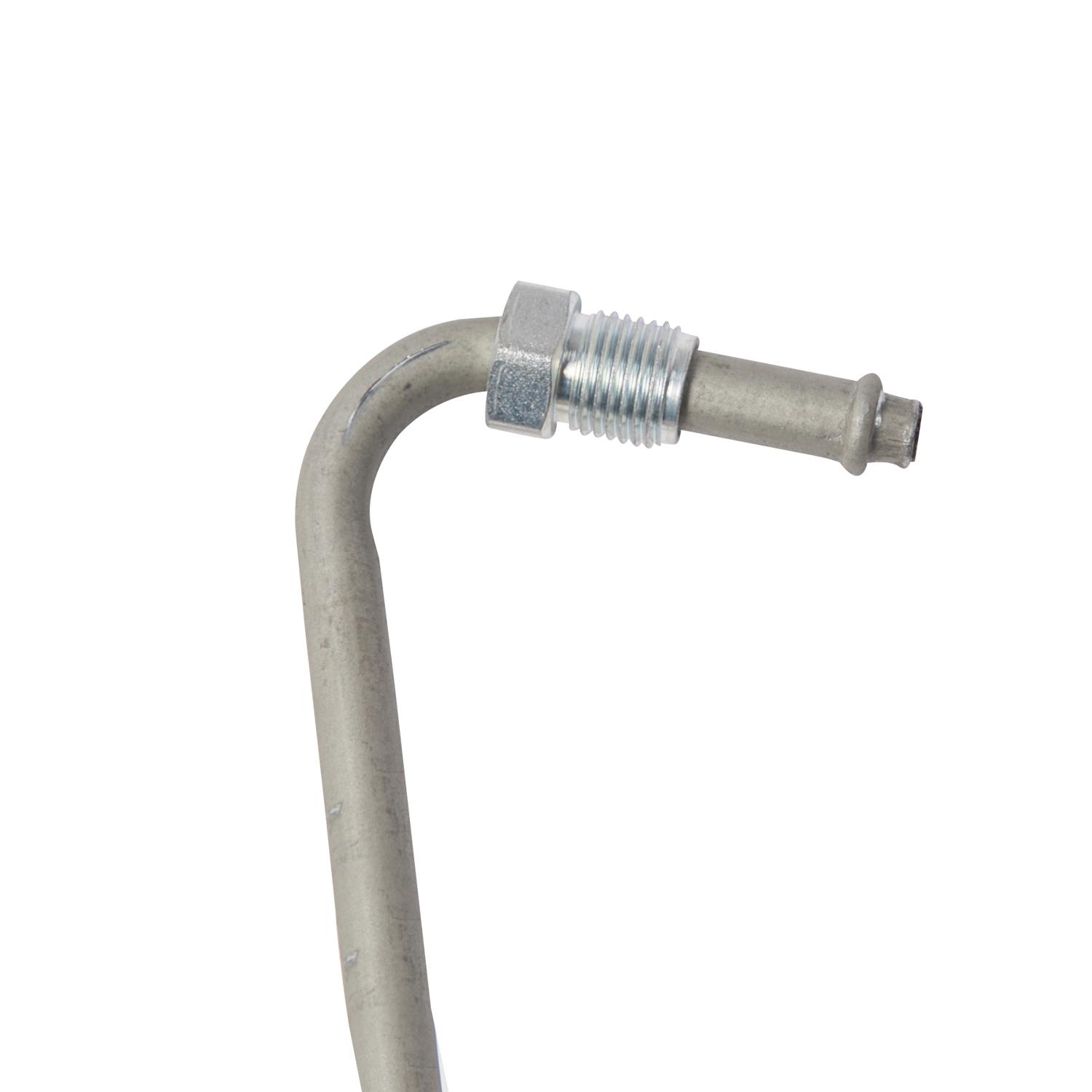Edelmann 80536 - Power Steering Pressure Line Hose Assembly Edelmann 80536 Power Steering Pressure Line Hose Assembly product image 3 of 3
