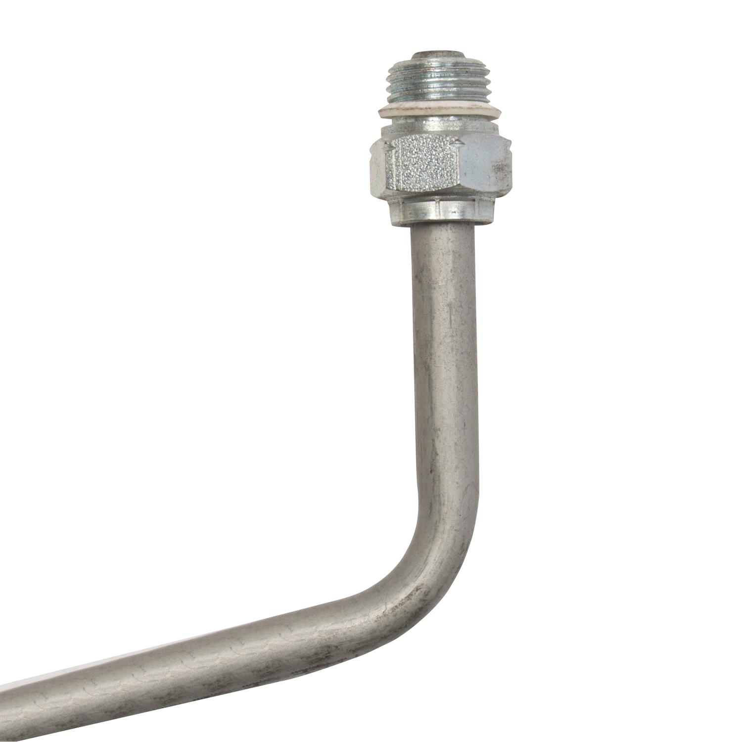 Edelmann 80537 - Power Steering Pressure Line Hose Assembly Edelmann 80537 Power Steering Pressure Line Hose Assembly product image 3 of 3