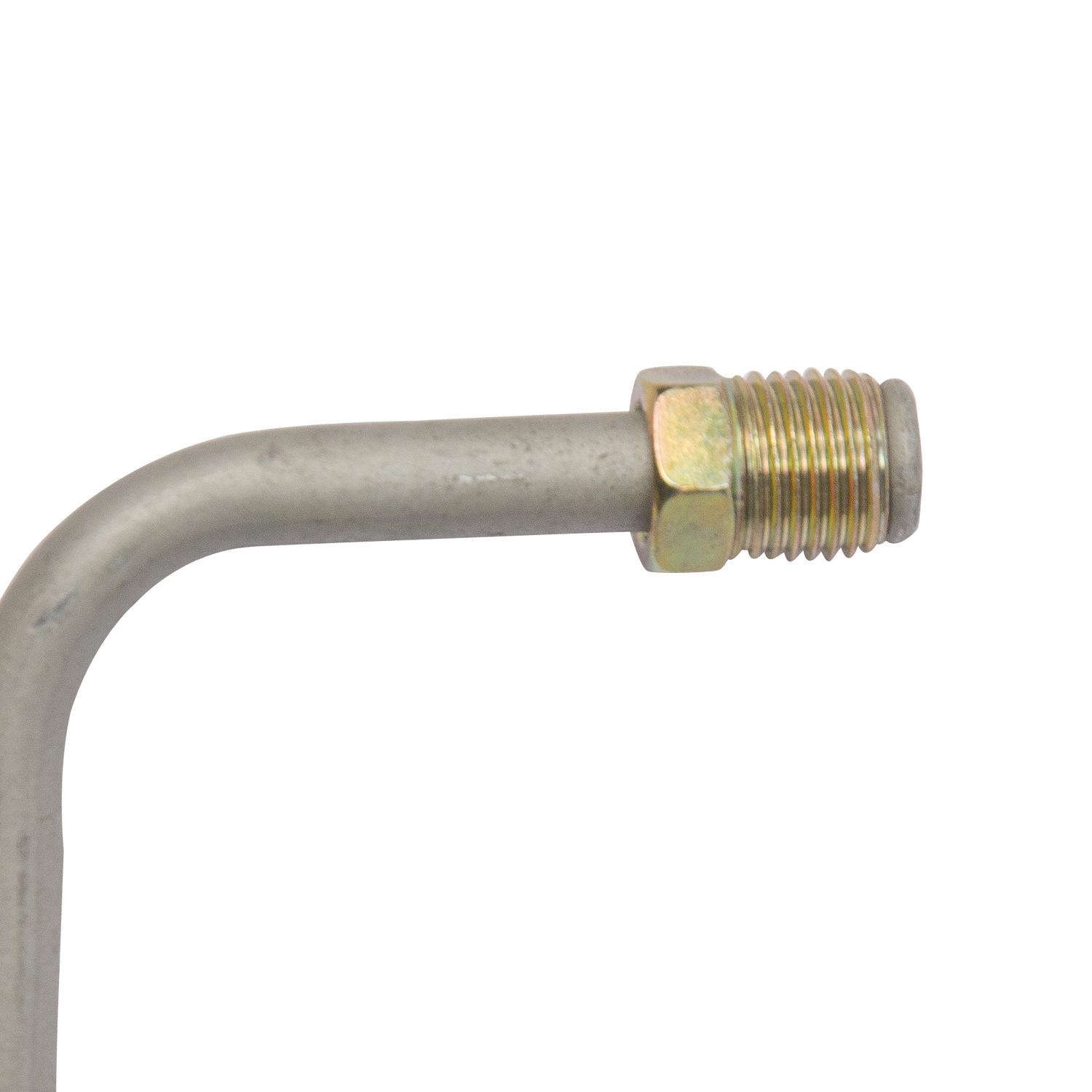 Edelmann 80539 - Power Steering Pressure Line Hose Assembly Edelmann 80539 Power Steering Pressure Line Hose Assembly product image 3 of 3