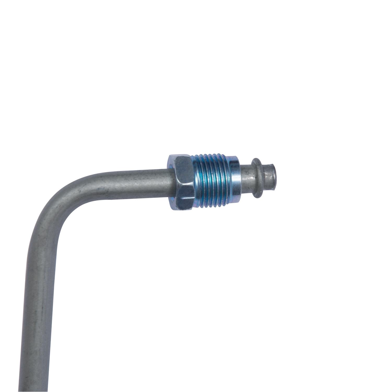 Edelmann 80540 Power Steering Pressure Line Hose Assembly product image 3 of 3